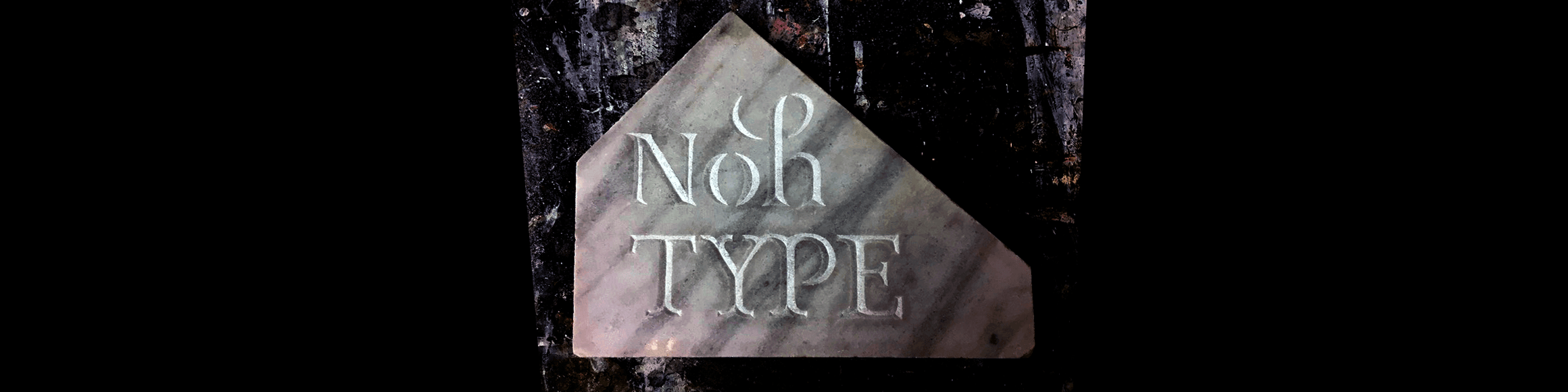 NohType