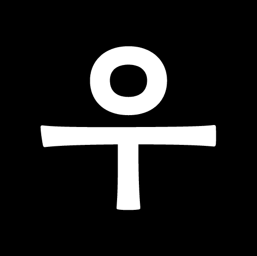 wiye-type